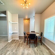 5220 Kemper St in Lubbock, TX - Building Photo - Building Photo