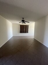 1832 Shreya St in El Paso, TX - Building Photo - Building Photo
