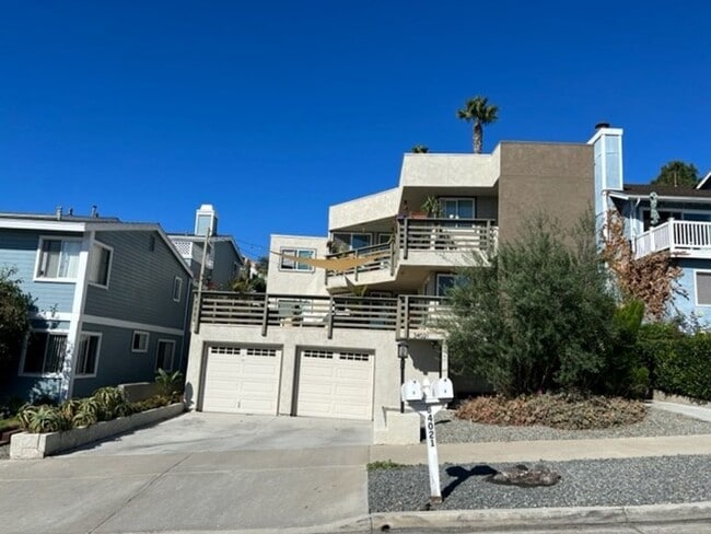 34021 Granada Dr in Dana Point, CA - Building Photo - Building Photo