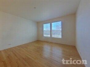 6245 Sierra Grande Point in Colorado Springs, CO - Building Photo - Building Photo