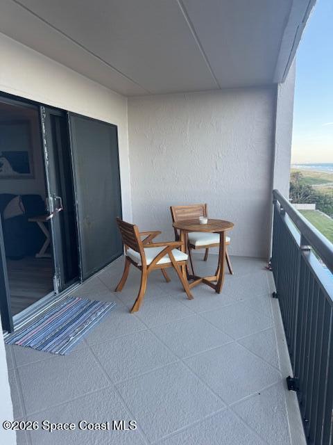 1305 S Atlantic Ave in Cocoa Beach, FL - Building Photo - Building Photo