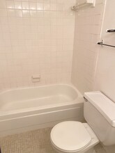 1717 Park St in Houston, TX - Building Photo - Building Photo