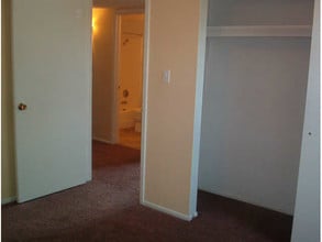 13250 in Yuma, AZ - Foto de edificio - Building Photo