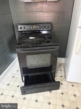 606 Stuart St, Unit 2 in Fredericksburg, VA - Building Photo - Building Photo