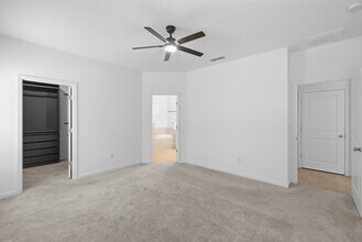 60 Eustis Pt in St. Augustine, FL - Building Photo - Building Photo