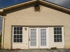 3680 Snapps Ferry Rd in Afton, TN - Building Photo