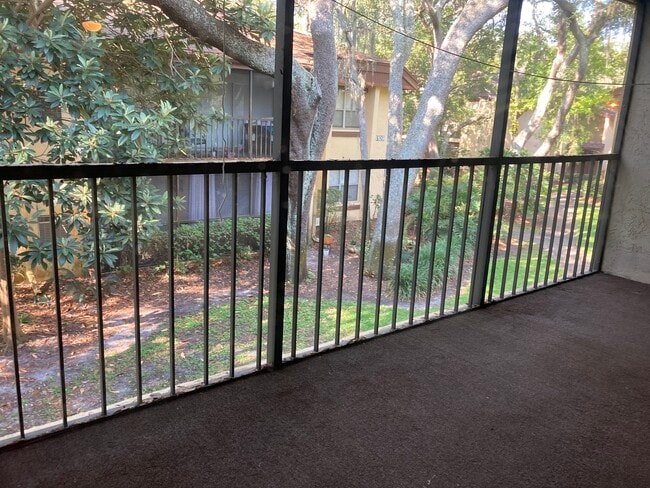 property at 14111 Mossy Glen Ln