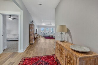 6352 Forest Bay Ave in Gulf Breeze, FL - Building Photo - Building Photo