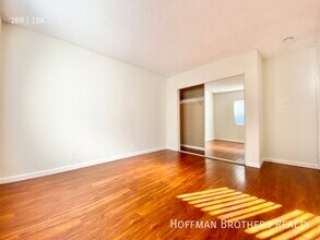 5011 Monte Vista St in Los Angeles, CA - Building Photo - Building Photo