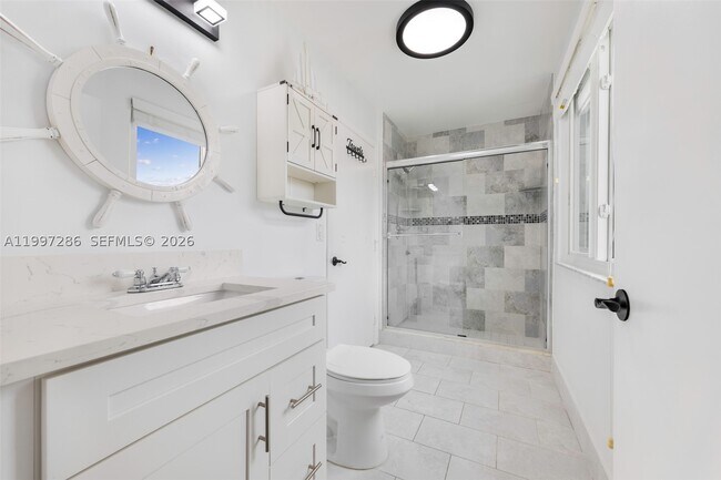 8317 Bermuda Sound Way