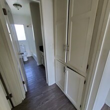 4847 W Slauson Ave in Los Angeles, CA - Building Photo - Building Photo