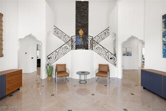 11929 Princess Grace Ct in Cape Coral, FL - Foto de edificio - Building Photo