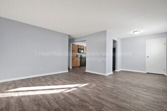 472 Buena Vista Ave in Columbus, OH - Building Photo - Building Photo