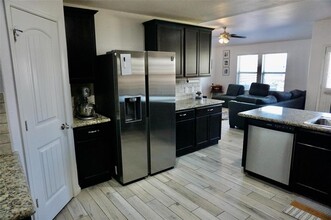 29230 Jacobs River Dr in Katy, TX - Building Photo - Building Photo