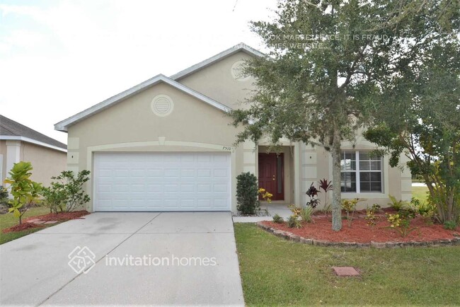 property at 7510 Dragon Fly Loop