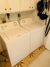 2500 Mystic Valley Pky, Unit 1106 in Medford, MA - Building Photo - Building Photo