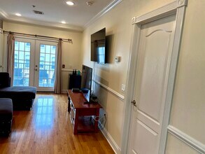 719 Monroe St in Hoboken, NJ - Building Photo - Building Photo