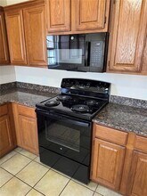 812 Grant Ave in Prairie Grove, AR - Building Photo - Building Photo