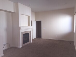 1144 Rancho Mirage Dr in Sparks, NV - Building Photo - Building Photo