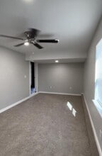 107 W Elm Ave in Stillwater, OK - Building Photo - Building Photo