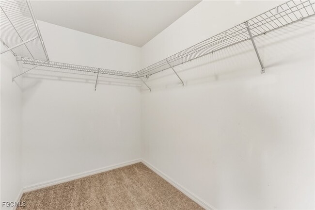 property at 12521 Hammock Cove Blvd