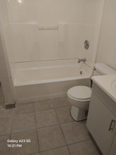 4805 Anglevilla Dr in Fort Pierce, FL - Building Photo - Building Photo