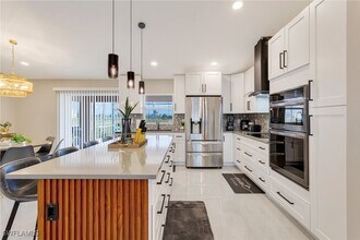3216 NW 15th Terrace in Cape Coral, FL - Building Photo - Building Photo