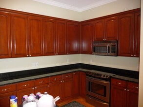 407 E Hull St in Savannah, GA - Building Photo - Building Photo