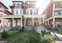 857 Wynnewood Rd photo'