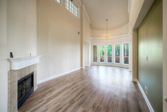 3912 Coopers Hawk Cove in Austin, TX - Building Photo - Building Photo