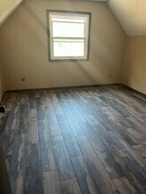 203 Ranger Ave in Haysville, KS - Building Photo - Building Photo