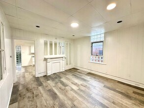 816 N Sheridan Ave in Pittsburgh, PA - Building Photo - Building Photo