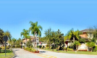 812 Middleton Dr SW in Vero Beach, FL - Building Photo