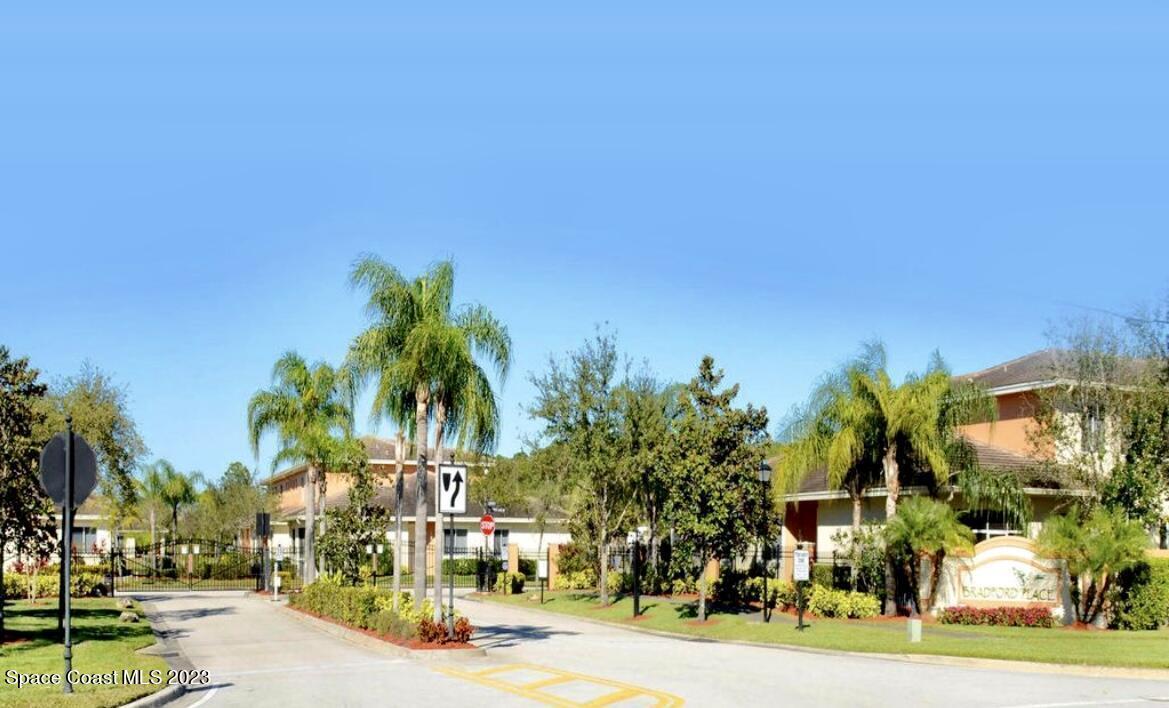 812 Middleton Dr SW in Vero Beach, FL - Building Photo