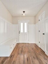 419 Dovetail Cir in Summerville, SC - Building Photo - Building Photo