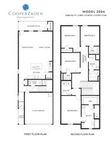 7015 Moonflower Ln in Princeton, TX - Building Photo