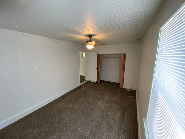 3379 SW Clare Ave in Topeka, KS - Building Photo - Building Photo