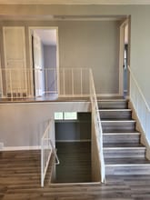 6232 David Berger St in Mount Morris, MI - Building Photo - Building Photo