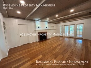 4228 Beulah Dr in La Cañada Flintridge, CA - Building Photo - Building Photo
