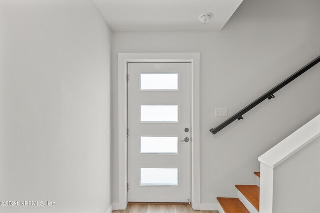 223 19th St N in Jacksonville Beach, FL - Building Photo - Building Photo