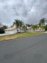 26419 Old Agency Rd in Hemet, CA - Building Photo - Building Photo