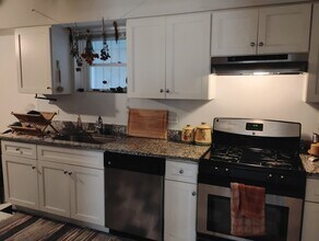 1433 W Walton St in Chicago, IL - Building Photo - Building Photo