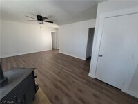 1332 Gentry Rd photo'