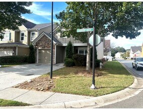 140 Oakmont Dr in Dawsonville, GA - Building Photo - Building Photo