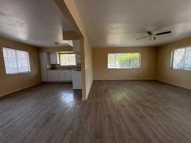 11232-11234 Exeter St in Loma Linda, CA - Building Photo - Building Photo