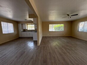 11232-11234 Exeter St in Loma Linda, CA - Building Photo - Building Photo