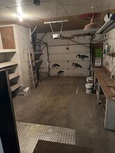 416-418 Preston St in Missoula, MT - Foto de edificio - Building Photo