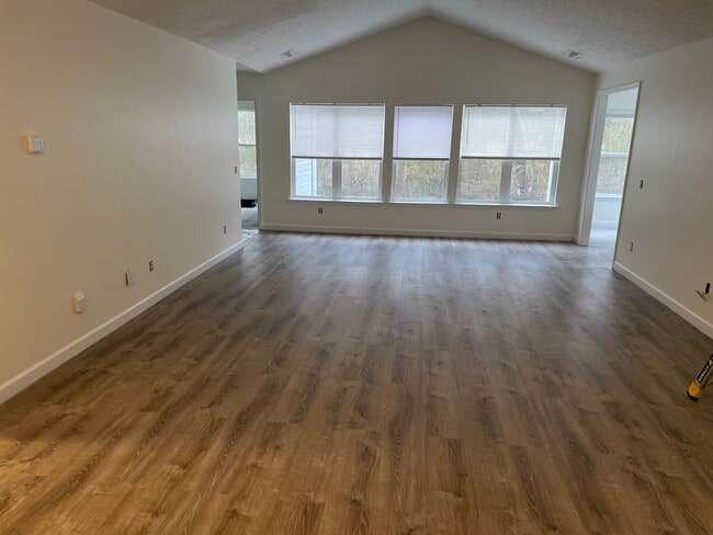 510 Cordgrass Ln in Little River, SC - Building Photo - Building Photo