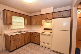 7604 Chase Rd in Lakeland, FL - Building Photo - Building Photo