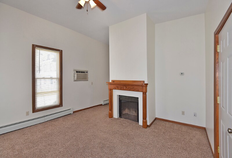 9 1st St SW in Faribault, MN - Building Photo